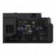 Epson EB-775F Full HD 3LCD Projector 1920x1080/4100Lm/169/2.500.0001, Black 