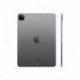 Planšetinis kompiuteris iPad Pro 11" Wi-Fi 1TB - Space Gray 4th Gen 