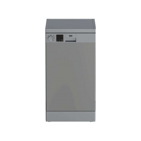 Indaplovė BEKO DVS05024S