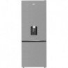 Šaldytuvas BEKO B3RCNE564HDXB