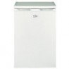 Šaldytuvas BEKO TSE1284N