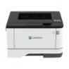 Spausdintuvas Lexmark Lexmark