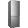 Šaldytuvas HISENSE RB645N4BIE