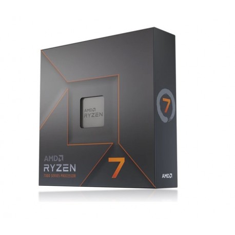 Procesorius AMD 