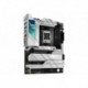 Asus ROG STRIX X670E-A GAMING WIFI