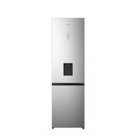  Šaldytuvas HISENSE RB440N4WCE