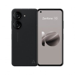 Telefonas Asus Zenfone 10