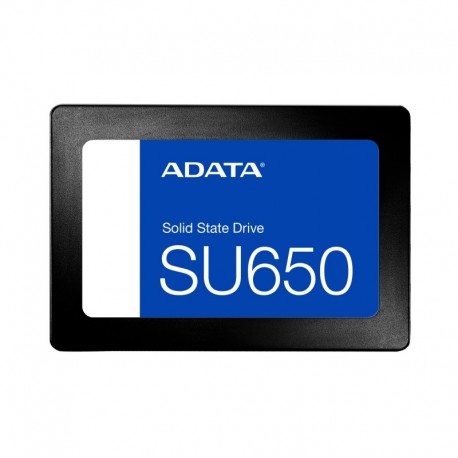 ADATA Ultimate SU650