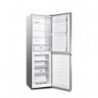 Šaldytuvas GORENJE NRK418ECS4