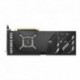 Vaizdo plokštė MSI GeForce RTX 4070 VENTUS 3X E 12G OC