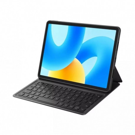 Planšetinis kompiuteris Huawei MatePad with Detachable Keyboard