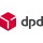 DPD kurjeris